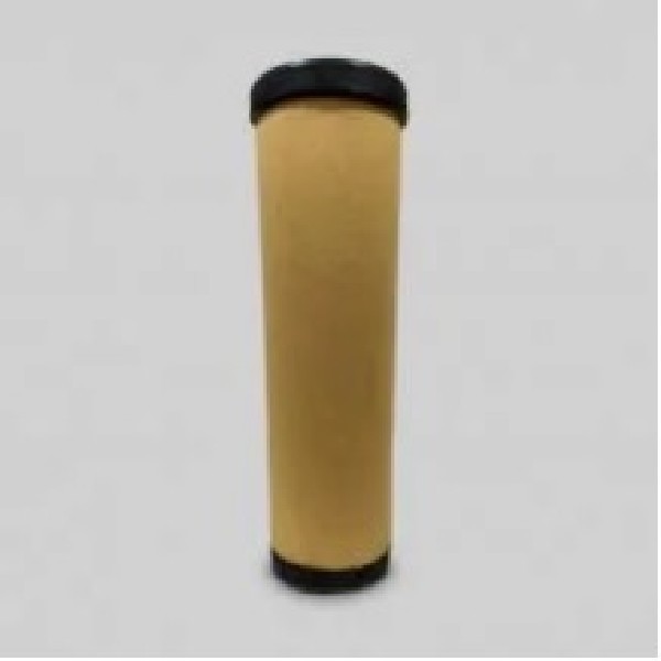  | FILTRO AR SEGURANCA VW METEOR 28460/29520/33460/CONSTELL