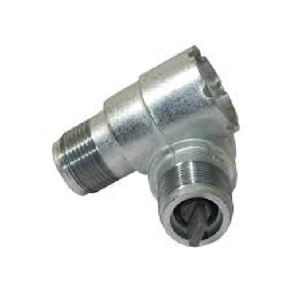  | REDUTOR VELOCIMETRO MB 1414/1418/1728/2635 0,8181X1