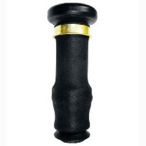  | BOLSA AMORTECEDOR DT/TR CABINE SC R124 ./04