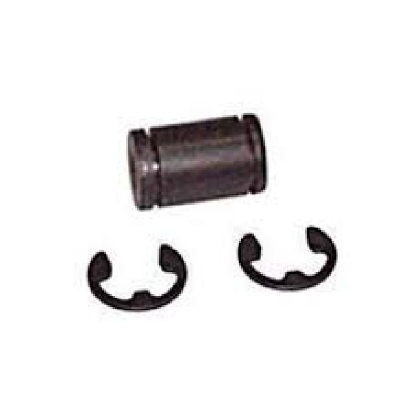  | PINO ALAVANCA FREIO MAO C/TRAVA MB 709/710/912