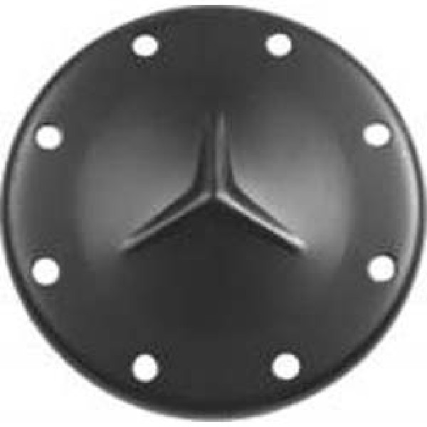  | TAMPA CUBO TR MB 1313/1513/2013/82