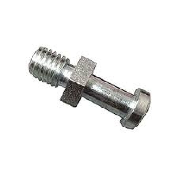  | BATENTE DA PORTA LD/LE CARGO