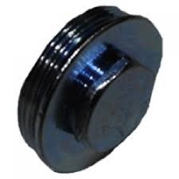  | TAMPA BUJAO EMBUCHAMENTO CARGO 814/815/VW 8140/8150/9150 36MM