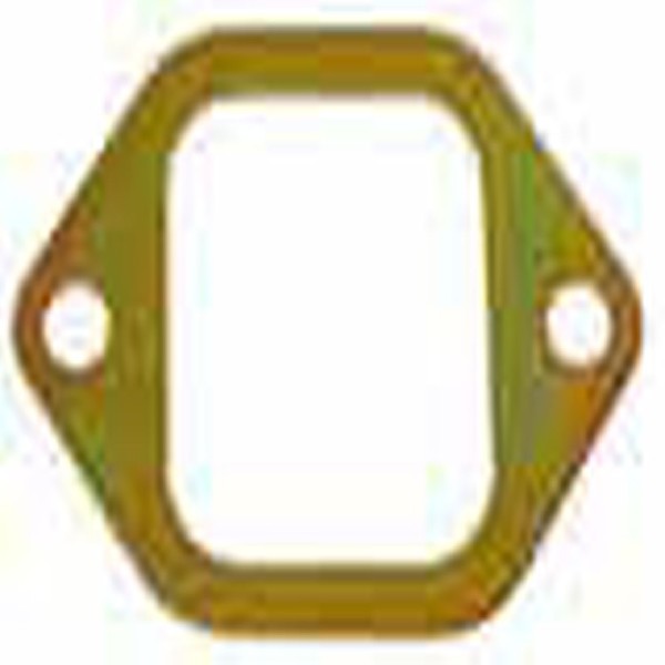  | JUNTA COLETOR ESCAPE MB 1935/1938/1634 /06 447/457 - PAR