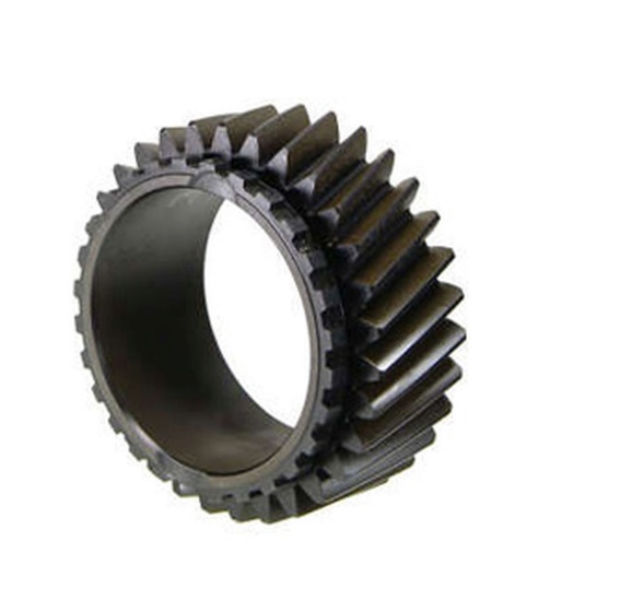  | ENGRENAGEM CONSTANTE / REDUZIDA  CAIXA CAMBIO VT2014/2214 VOLVO FH/FM/NH12 22/29 31D