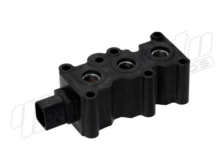  | SENSOR VALVULA SUSPENSAO ATIVA MB ACTROS/VW MAN/SC 124 S5/DAF