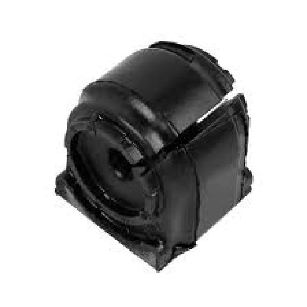  | MANCAL BARRA TORCAO ESTABILIZADOR MB SPRINTER 415/515 12/. FURO 10MM