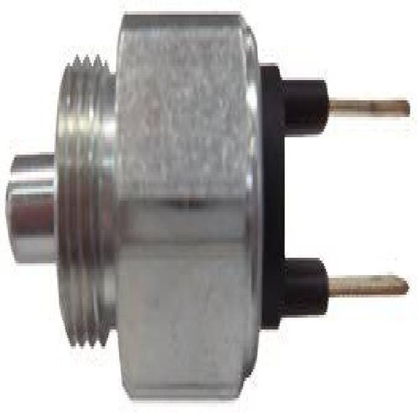  | SENSOR FREIO VW/CARGO 712/814/815/2628/6332/ EMBREAGEM VW DELIVERY/CONSTELL 2 PINO