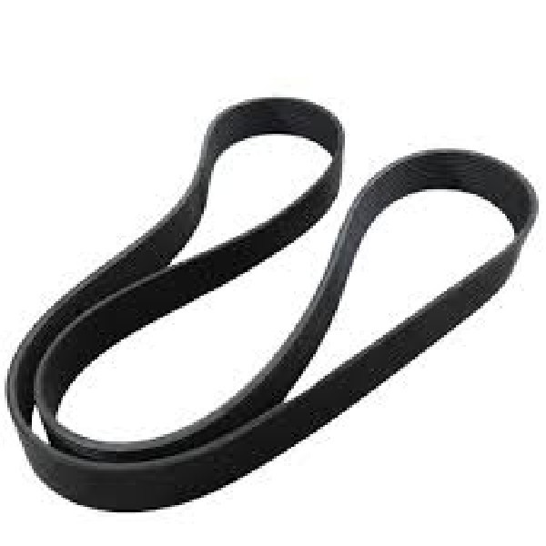  | CORREIA ALTERNADOR CURSOR