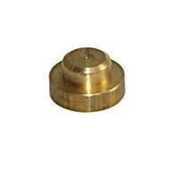  | BRONZE ENCOSTO COROA MB 1113/1313/1513/2013/352
