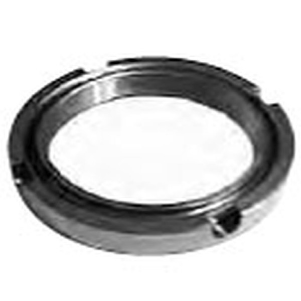  | PORCA DT EIXO SECUNDARIO CAIXA CAMBIO GR/GRS900SC 113/114/124 6/8 MARCHAS