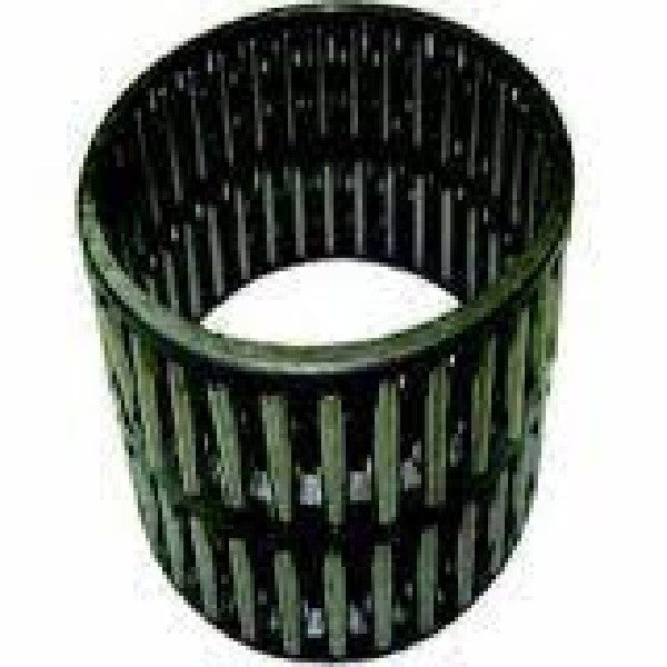  | ROLAMENTO ENGRENAGEM 3RE CAIXA CAMBIO CL450/FS4005 K52X59X38