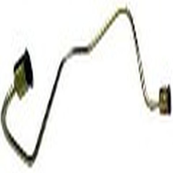  | CANO INJETOR 1CIL SC 112HW/113