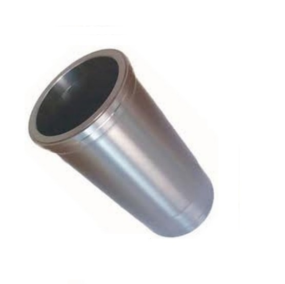  | CAMISA MOTOR SC 124/S5/270/420/DC9/DC11/DC12 09/11 USA C/PISTAO ARTICULADO