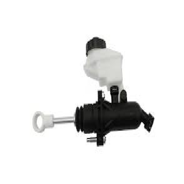  | CILINDRO MESTRE EMBREAGEM VOLVO FH/NH 04/.