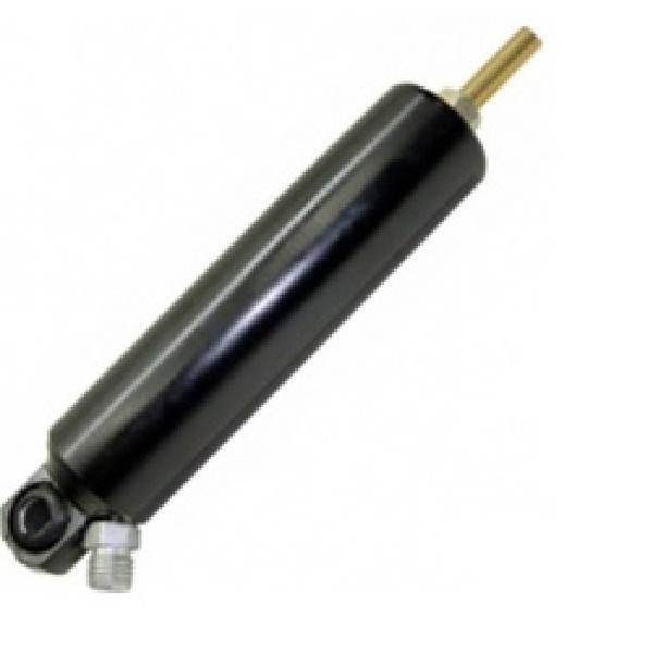  | CILINDRO FREIO MOTOR MB 710/1620/1935 OM364/366/447