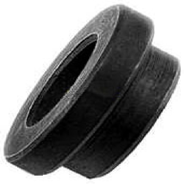  | BUCHA ROLAMENTO GARFO EMBREAGEM PUCHAR SC 112/113