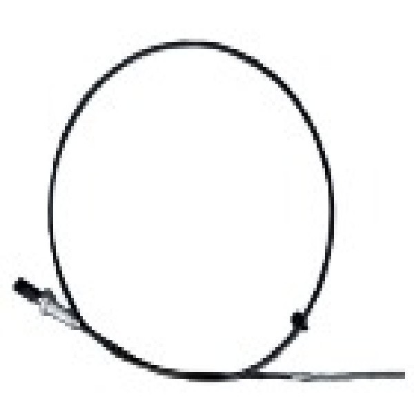  | CABO ESTRANGULADOR MB 814/914/1114  1910MM