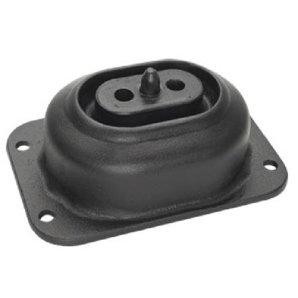  | COXIM DT MOTOR VOLVO FH/FM/NH12