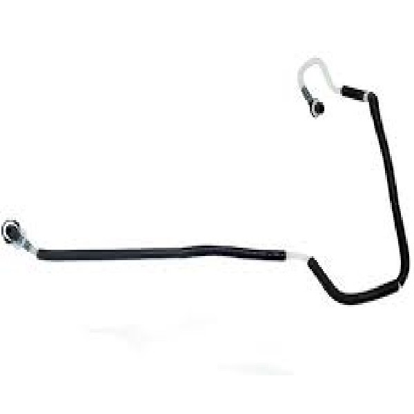  | TUBO COMBUSTIVEL MB 715C/OM612LA 5CIL