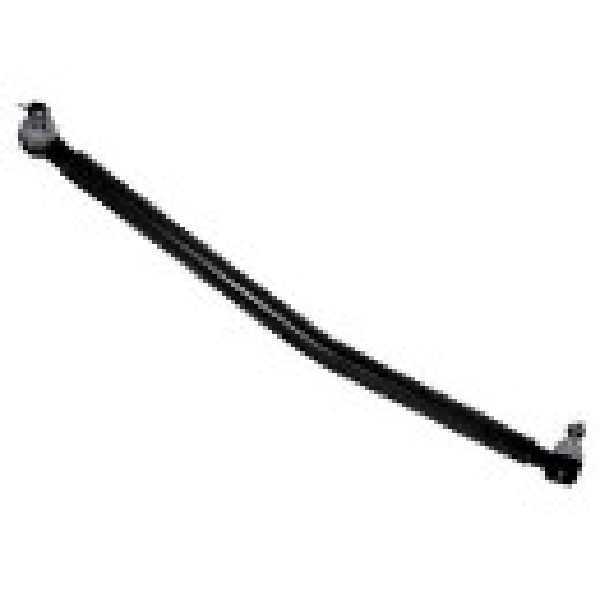  | BARRA DIRECAO CURTA VW 7100/7110/8140  830MM