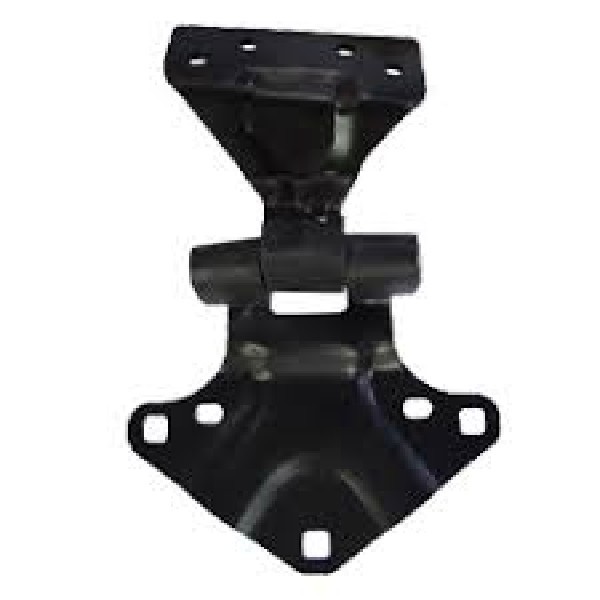  | DOBRADICA CAPO GRADE LE VW CONSTELLATION