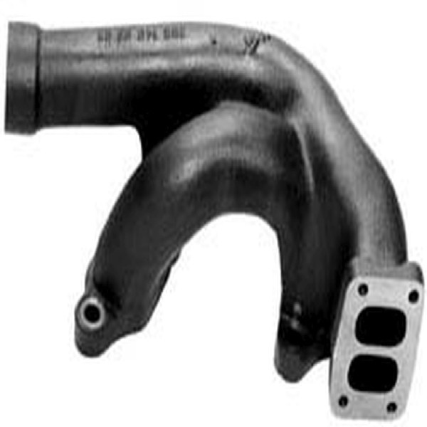  | COLETOR ESCAPE CENTRAL MB 1418/1618/366 BI-PARTIDO