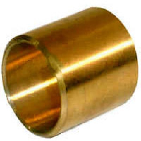  | BUCHA BRONZE SUPORTE SUPERIOR ESTABILIZADOR SC 112/113 USA 4