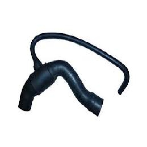  | MANGUEIRA SUPERIOR RADIADOR MB 914/915 ACCELO