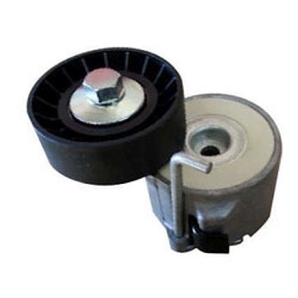  | TENSOR CORREIA ALTERNADOR DAILY 35S14/45S14/50C16/50C17/55C16/70C16 3.0