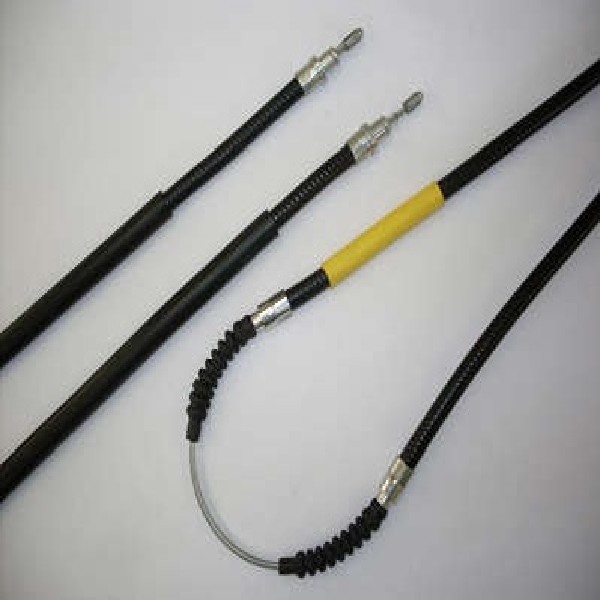  | CABO FREIO TR DUCATO/JUMPER/BOXER 94/02 3025MM