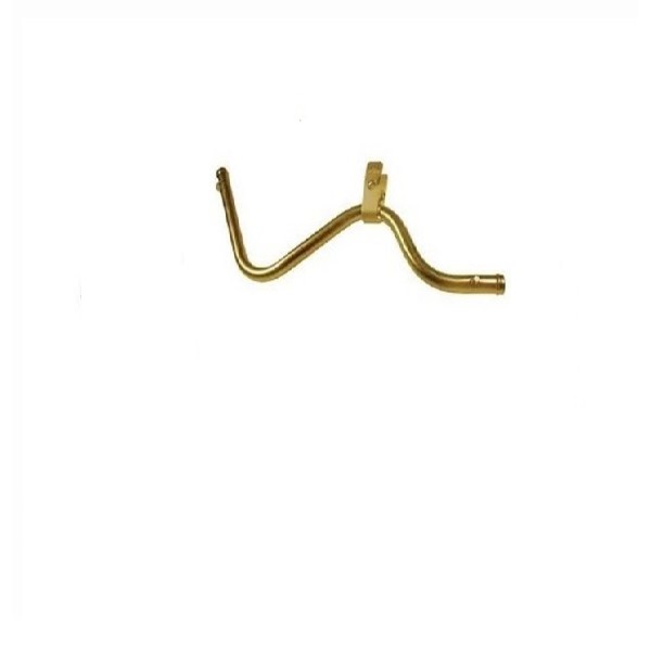  | TUBO AGUA RADIADOR OLEO FIAT DUCATO 2.5/2.8 ./05 C/SUPORTE