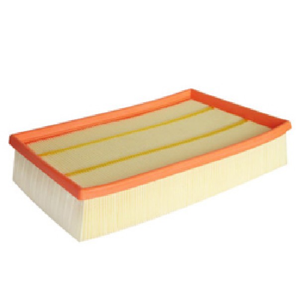  | FILTRO AR FRONTIER 2.5 12/ TRANSIT 2.2 12/.