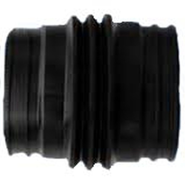  | MANGUEIRA FILTRO AR MB 1318/1620/1621/1722 - OVAL