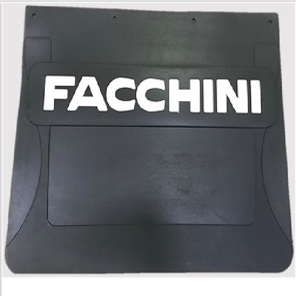  | PARABARRO CARRETA/TRUCK FACCHINI 60X50CM