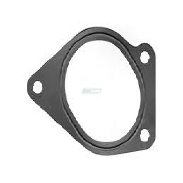  | JUNTA BOMBA AGUA FH D12A/D12C