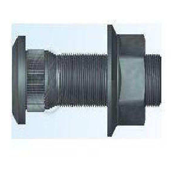  | CJ PARAFUSO RODA 22 X 105 TR VOLVO FH/FM 04/. CH33