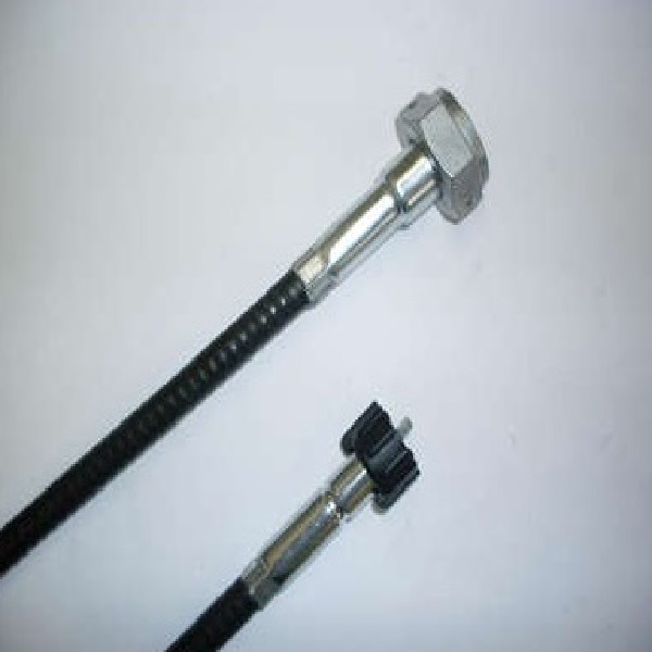  | CABO VELOCIMETRO SC R113 4500MM - FRONTAL