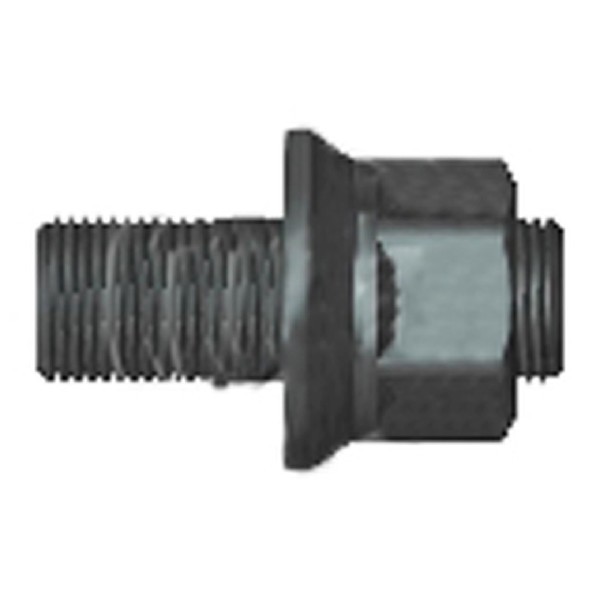  | CJ PARAFUSO RODA 18 X 56 DT DAILY CH27