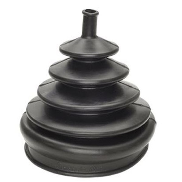  | GUARDA PO SUPERIOR ALAVANCA CAIXA CAMBIO MB 709/1318/1518/1519