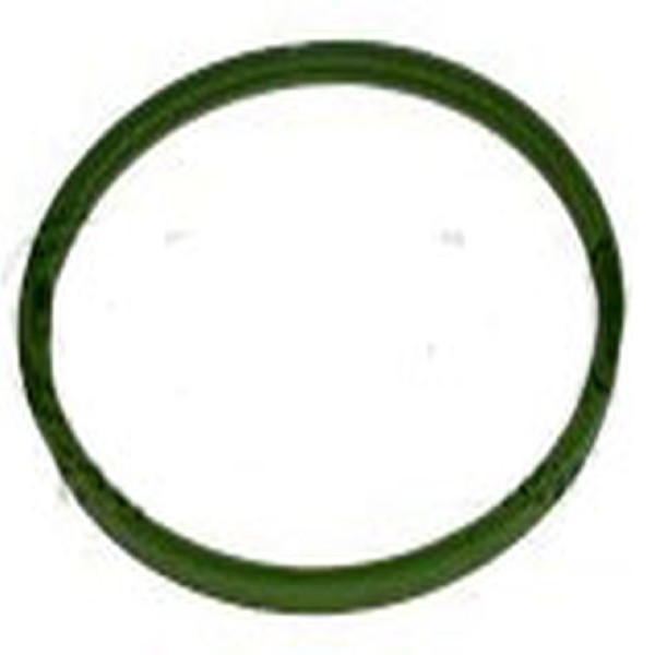  | ANEL VEDACAO VALVULA TERMOSTATICA VOLVO FH D13