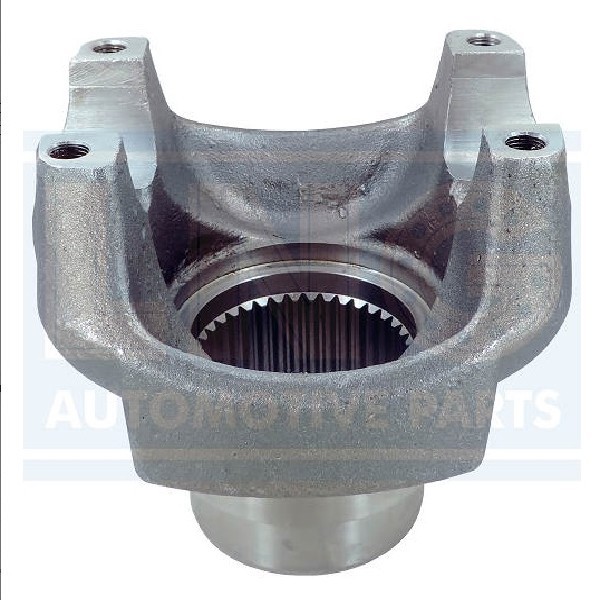  | TERMINAL CAIXA CAMBIO ZF MB 1632/1634/1938/VW 19320/31320/CONSTELL 38E USA SPL250
