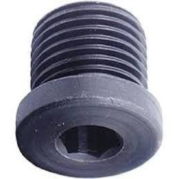  | BUJAO 22MM CAIXA CAMBIO ZF 16S1650 VW/MB/VOLVO NL