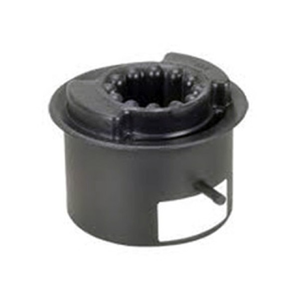  | COXIM TR MOTOR CARGO 712/814/815/914/915 F4000/CUMMIN