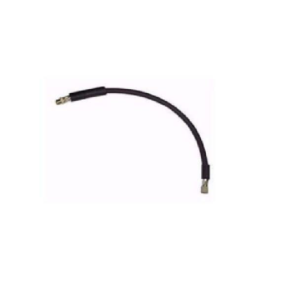  | FLEXIVEL FREIO DT VW 12140/14150/16200/16220/24220/CARGO 750MM