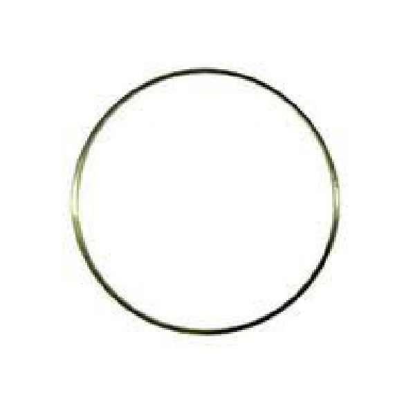  | CALCO CAMISA NL12 TD122F/122FS/123 0,30