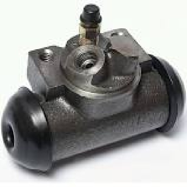  | CILINDRO RODA TR F4000 LE 85/94 AGRALE A6