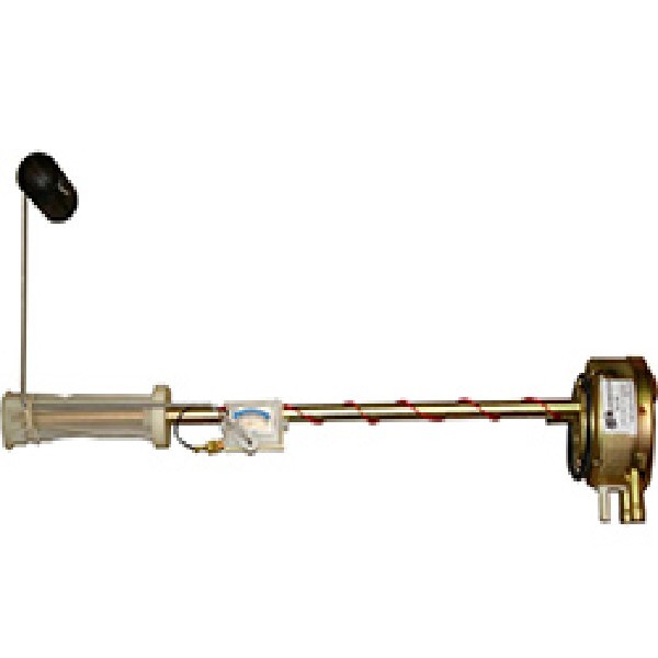  | BOIA TANQUE MB 1620/1622/1935 485MM