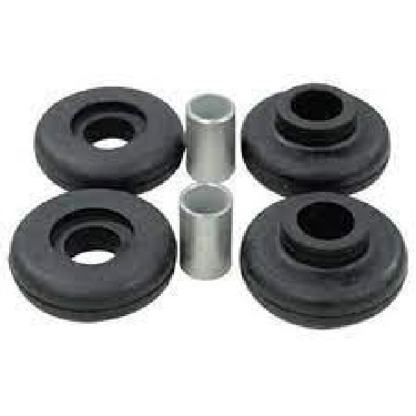  | REPARO BUCHA BRACO ESTABILIZADOR DT VW/CARGO 12/13/14/15/16/17/18310 C/TUBO