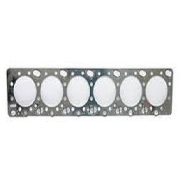  | JUNTA CABECOTE MOTOR VOLVO FH D13 07/.
